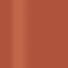 Color: Rust