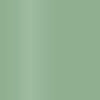 Color: Sage