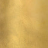 Color: Solid Raw Brass