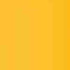 Color: Sunshine Yellow