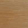 Color: Tempered Brass
