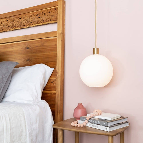 Shop Bedroom Lighting