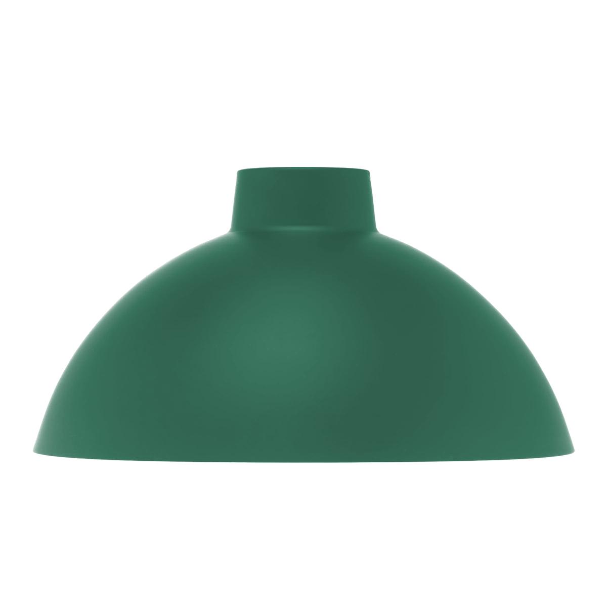 Boutique Metal Shades Dome / Pine