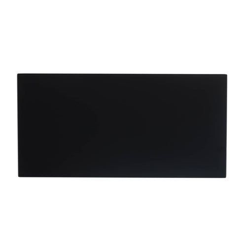 Customize: 10in Rectangle Ceiling Canopy – Color Cord Company