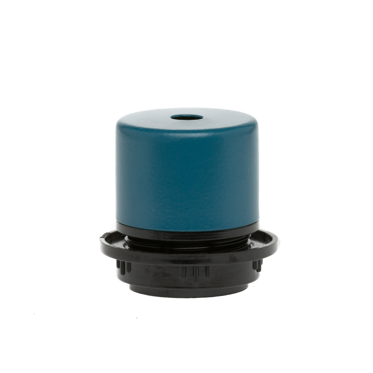 Half Cap Socket Cover Bundle  - Black Socket Aegean