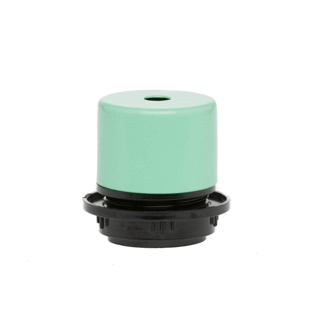 Half Cap Socket Cover Bundle  - Black Socket Mint