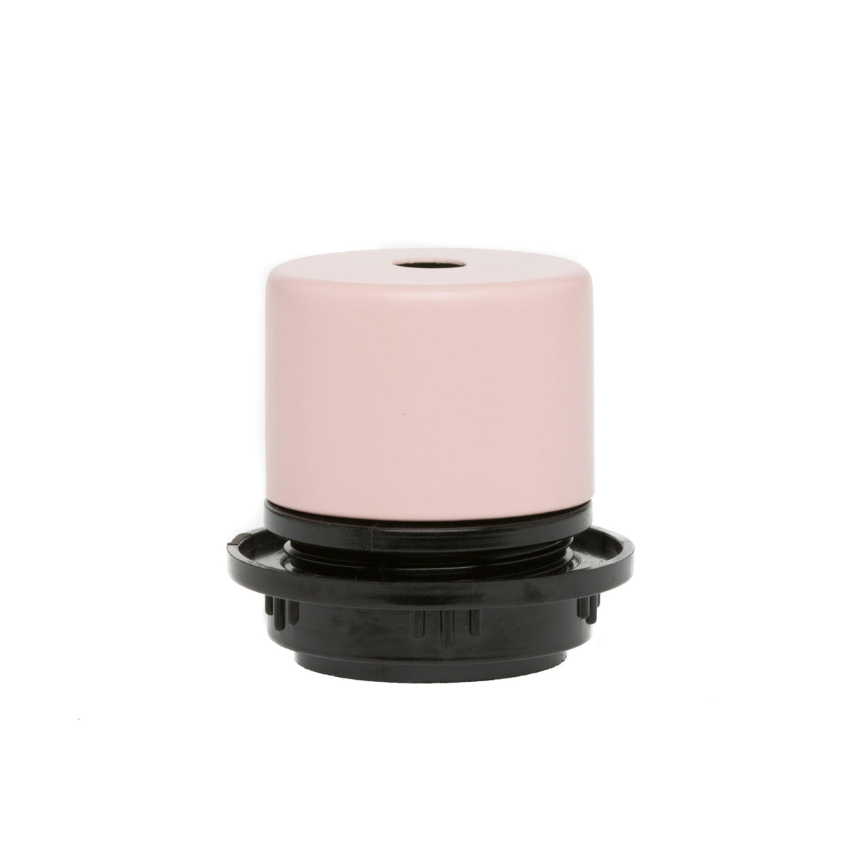 Half Cap Socket Cover Bundle  - Black Socket Quartz