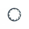 Lock Washer