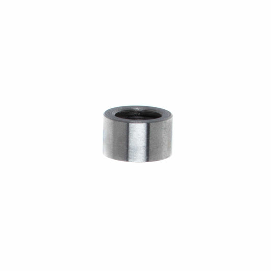 1/8 IPS Tubing/Pipe Thread Cover