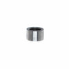 Tubing/Pipe Thread Cover