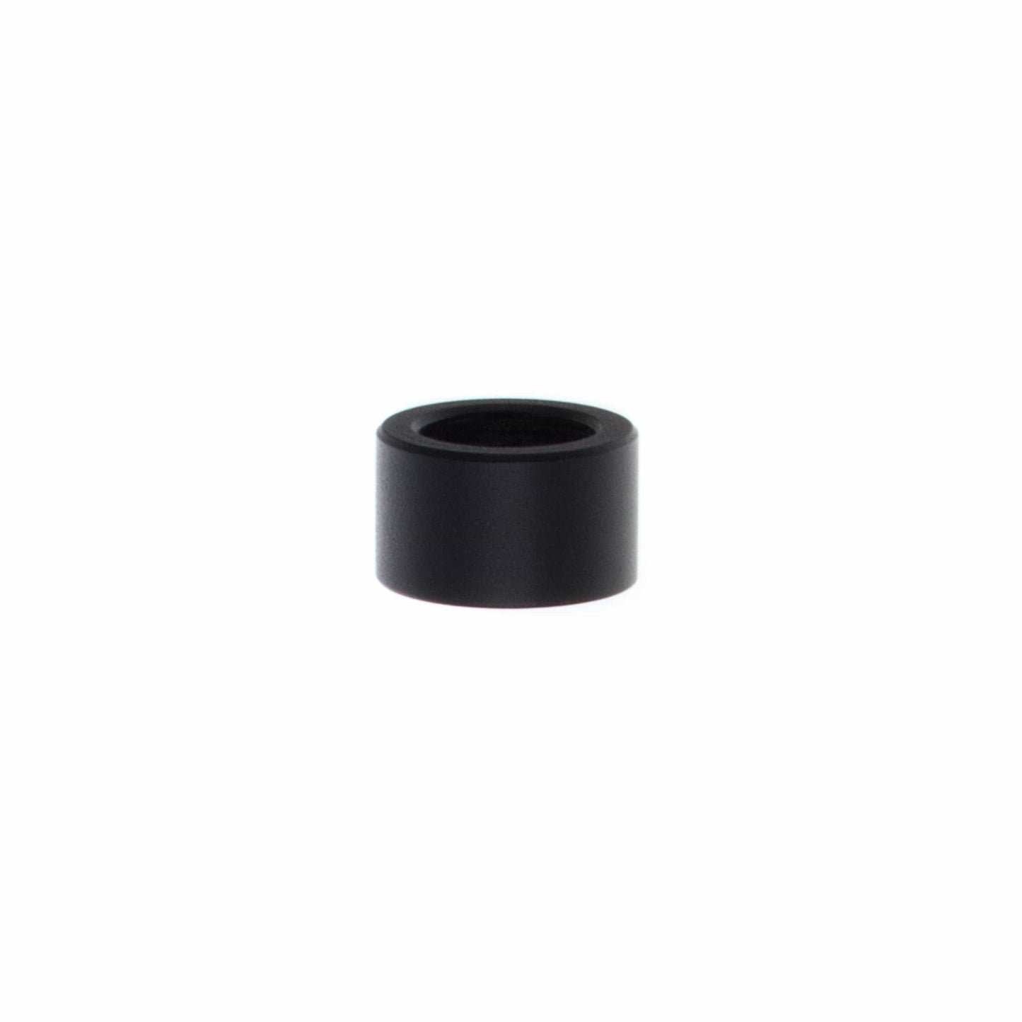 Tubing/Pipe Thread Cover