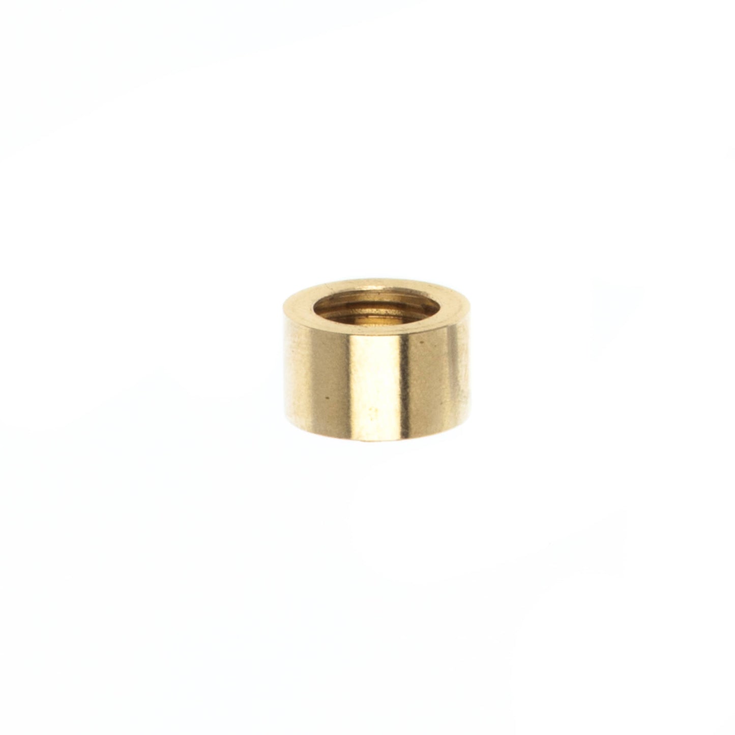 1/8 IPS Tubing/Pipe Thread Cover