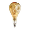 LED Grand