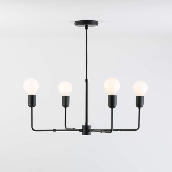 4-ArmBendChandelier_grande.jpg