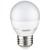 G16 LED Bulb - White