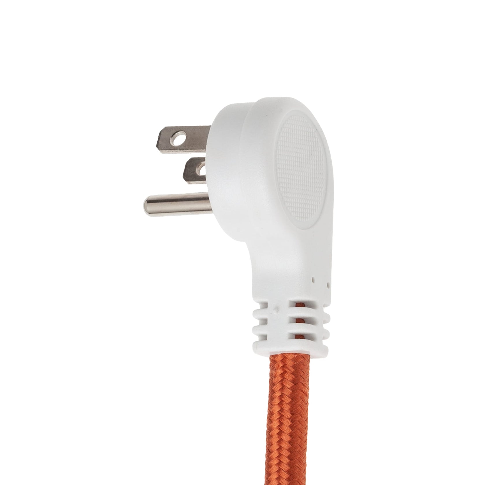 Colored Extension Cords | Functional & Stylish | Shop CCC