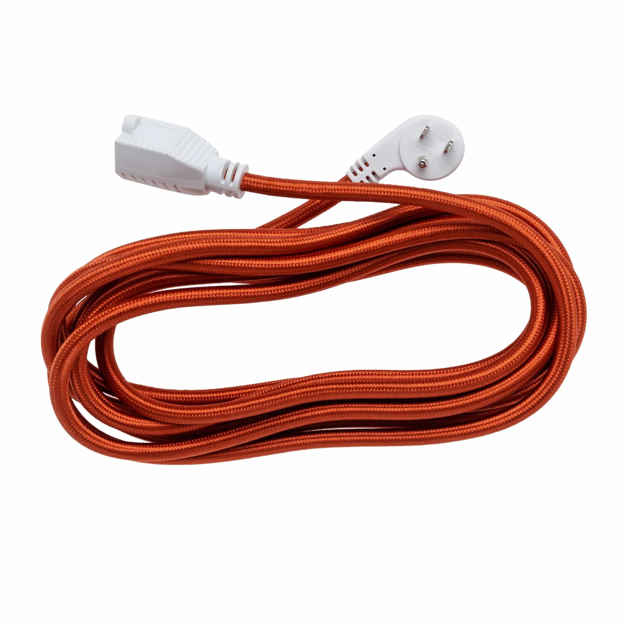 Colored Extension Cords | Functional & Stylish | Shop CCC