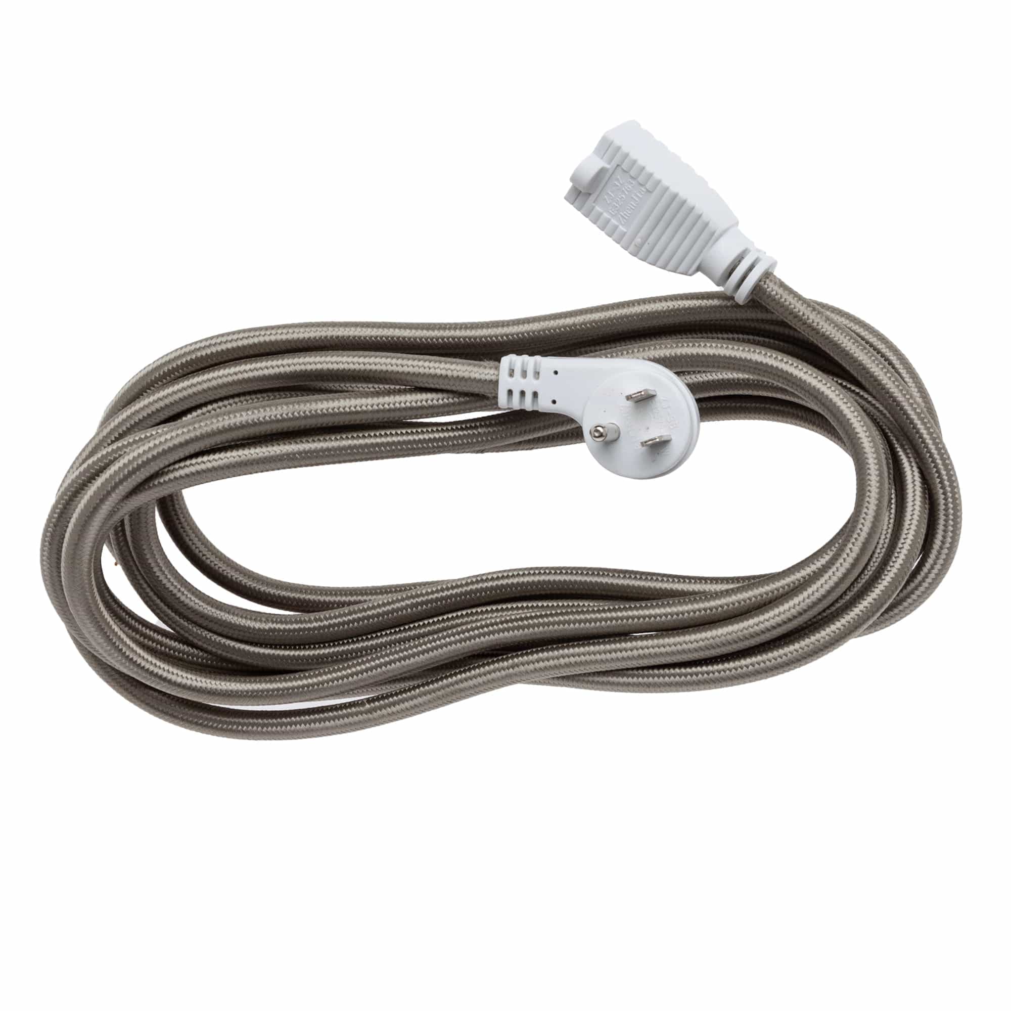 Colored Extension Cords | Functional & Stylish | Shop CCC – Color Cord ...