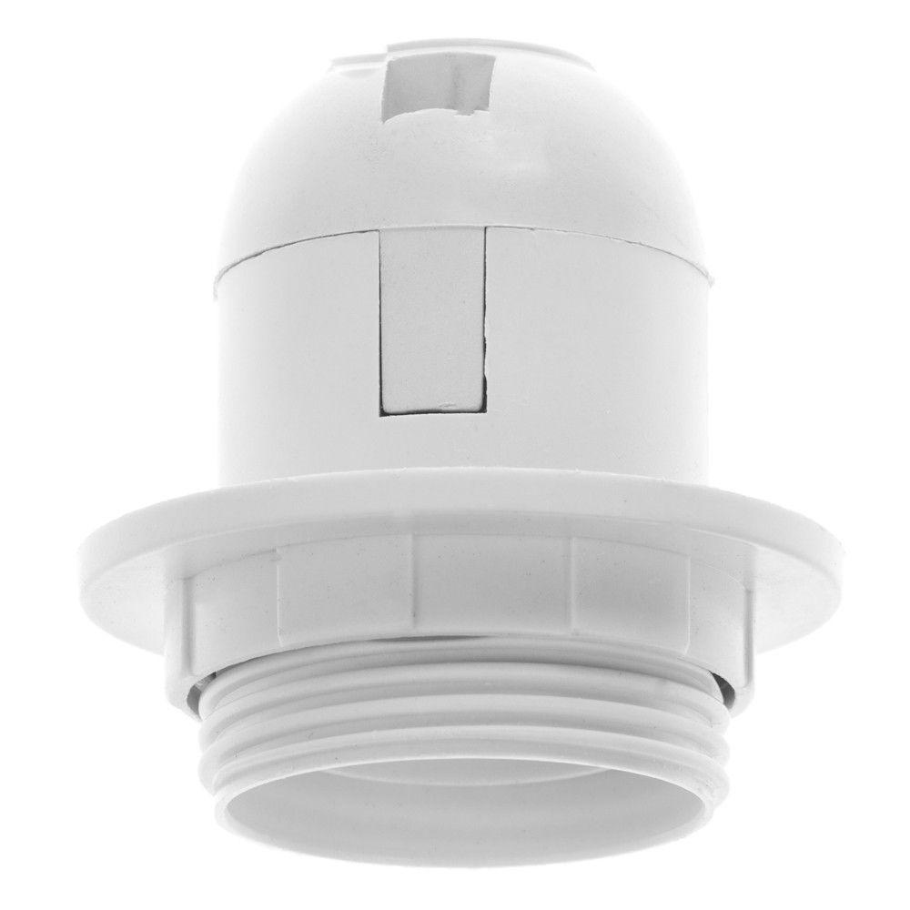 Light Socket Covers | Shop DIY Lighting Accessories Online – Color Cord ...