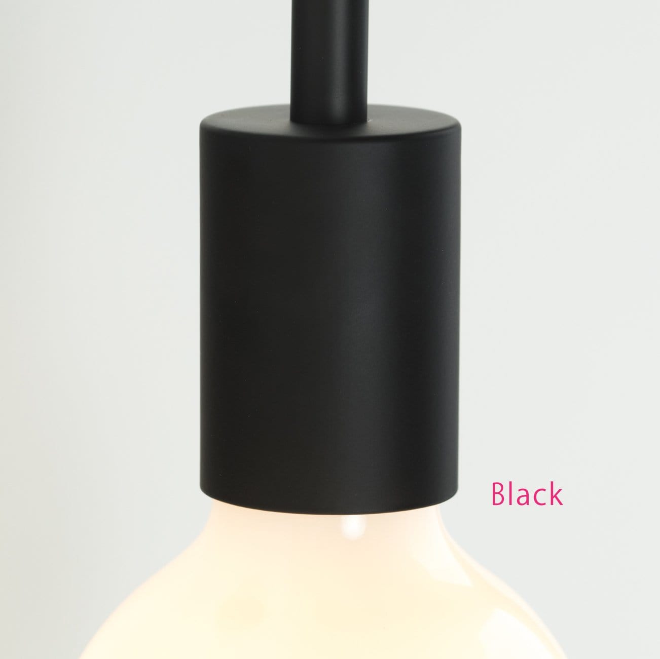 Solo Wall Sconce