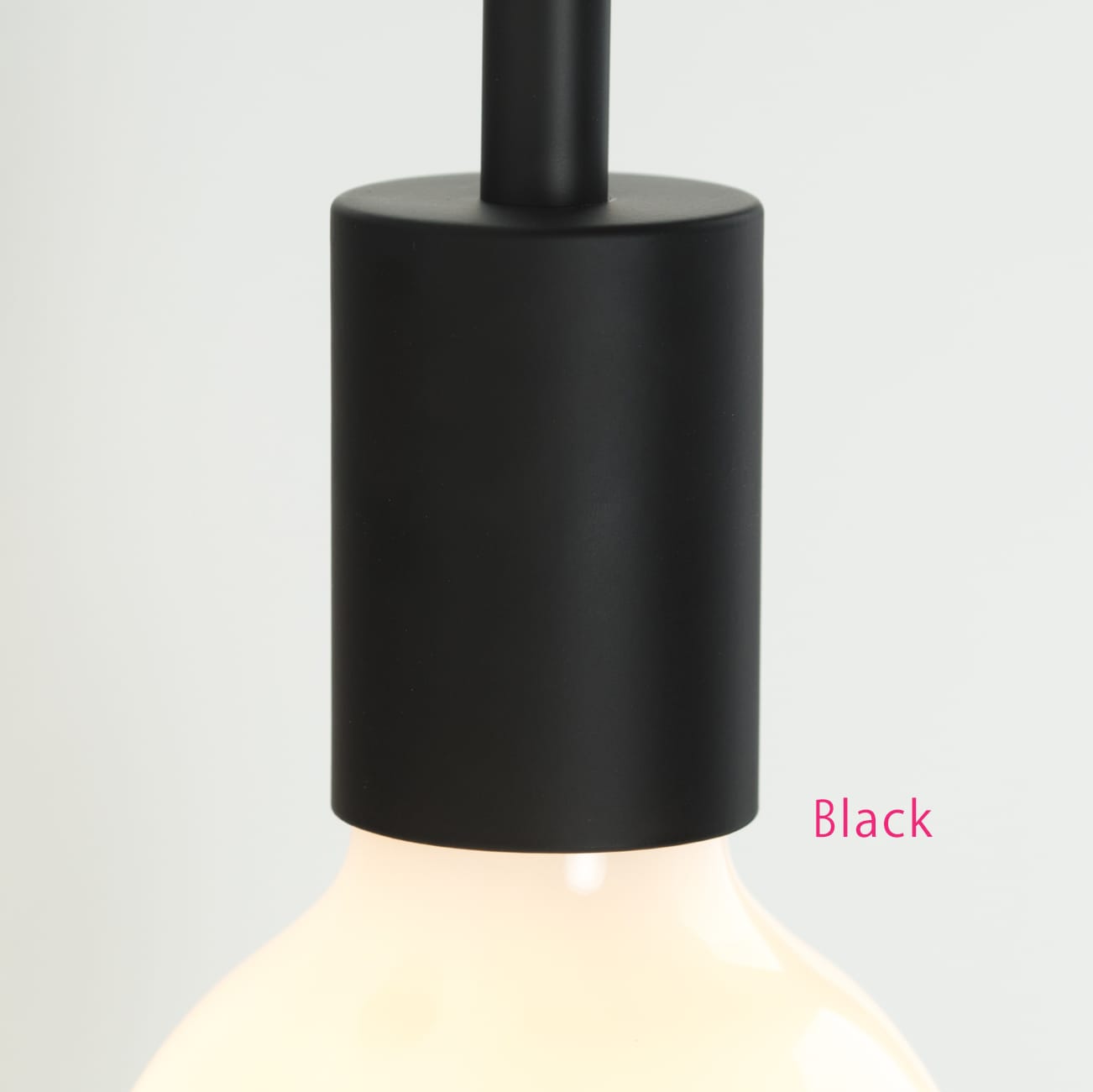 Duo Plug-In Sconce