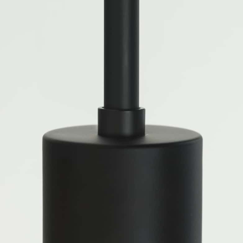 Twig 4-Arm Sconce