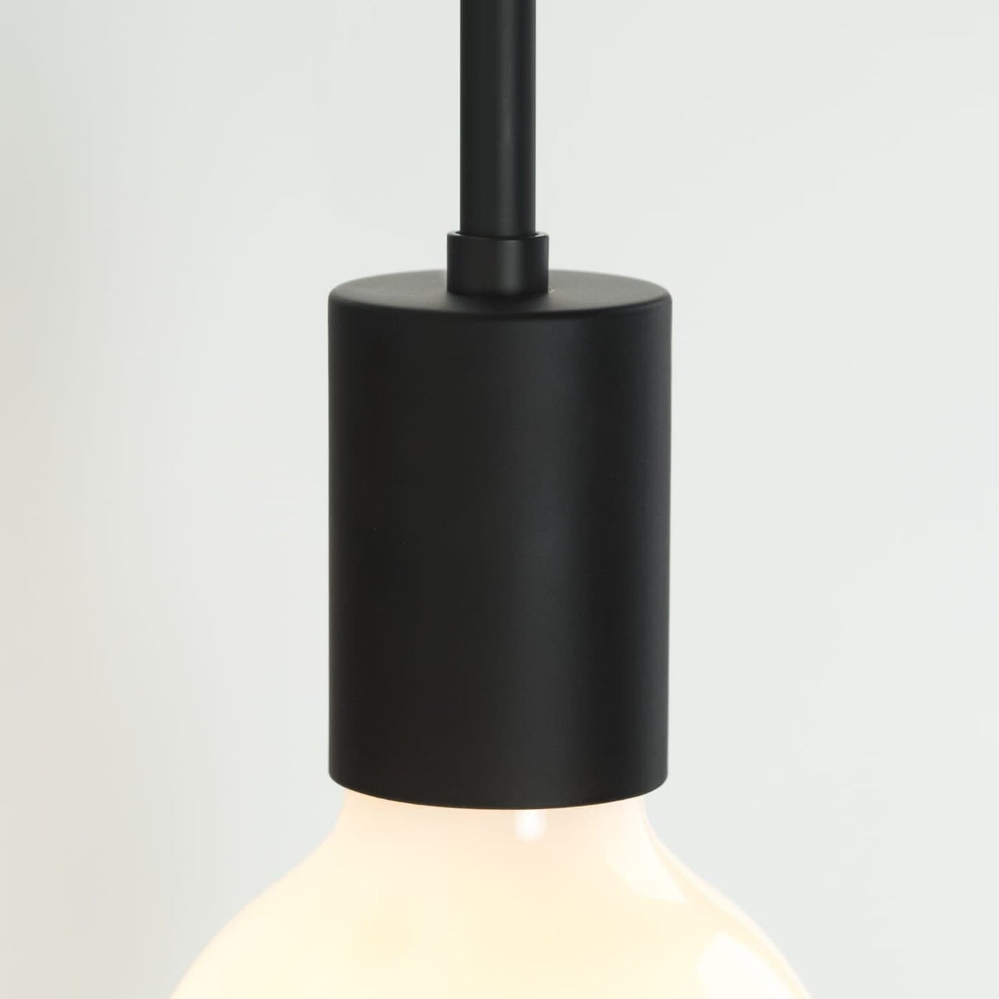 Twig 4-Arm Plug-In Sconce