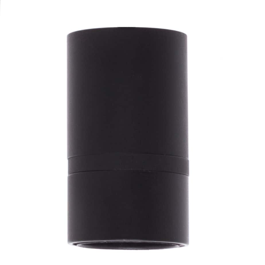 AiO Socket Cover Kit Matte Black