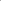 Round Blank Ceiling Canopy
