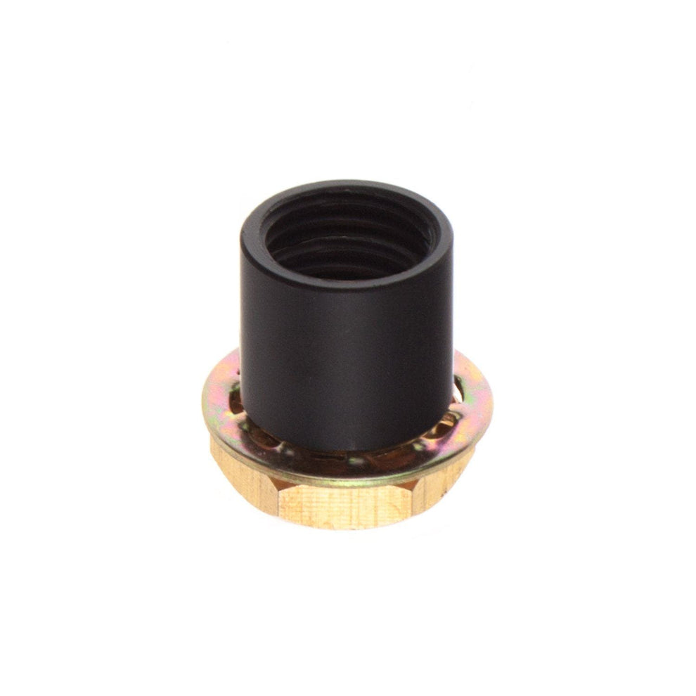 Thread Ready Canopy Conversion Kit - 1/8 IPS – Color Cord Company