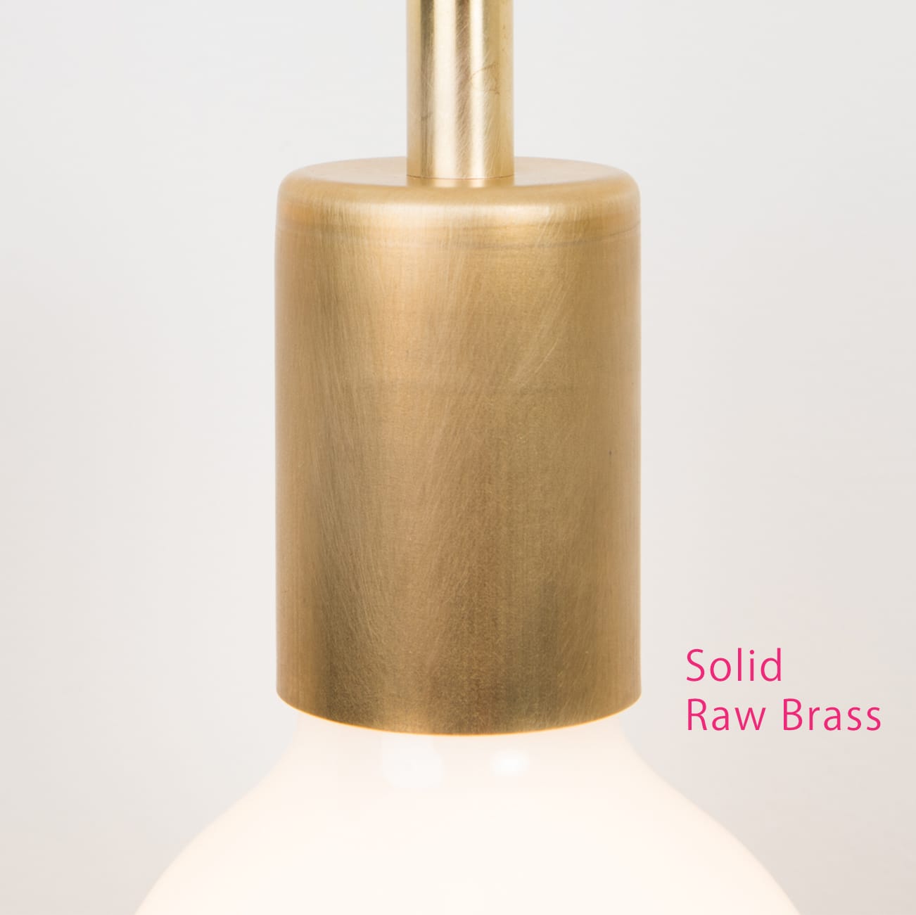 Duo Plug-In Sconce