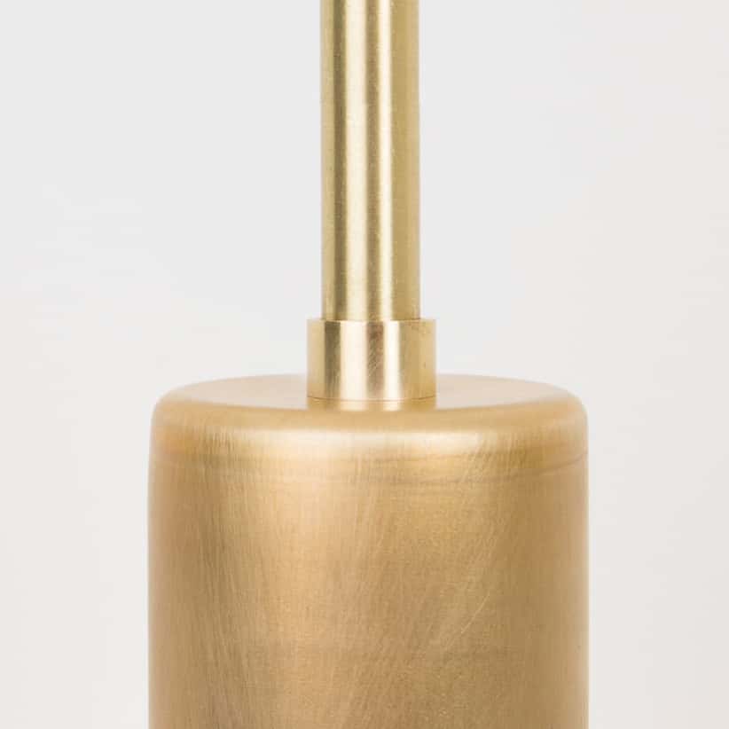 Twig 4-Arm Sconce