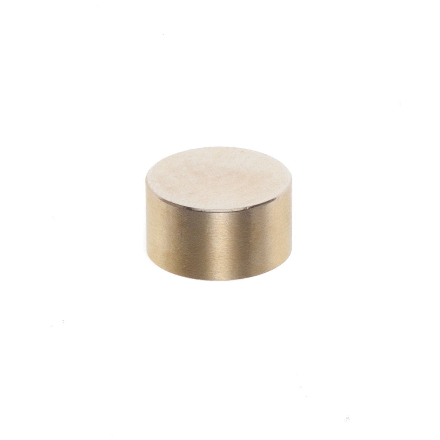 Ips Cap Position 1/4 IPS Cap Finial for Lighting Tubing | Color Cord Company