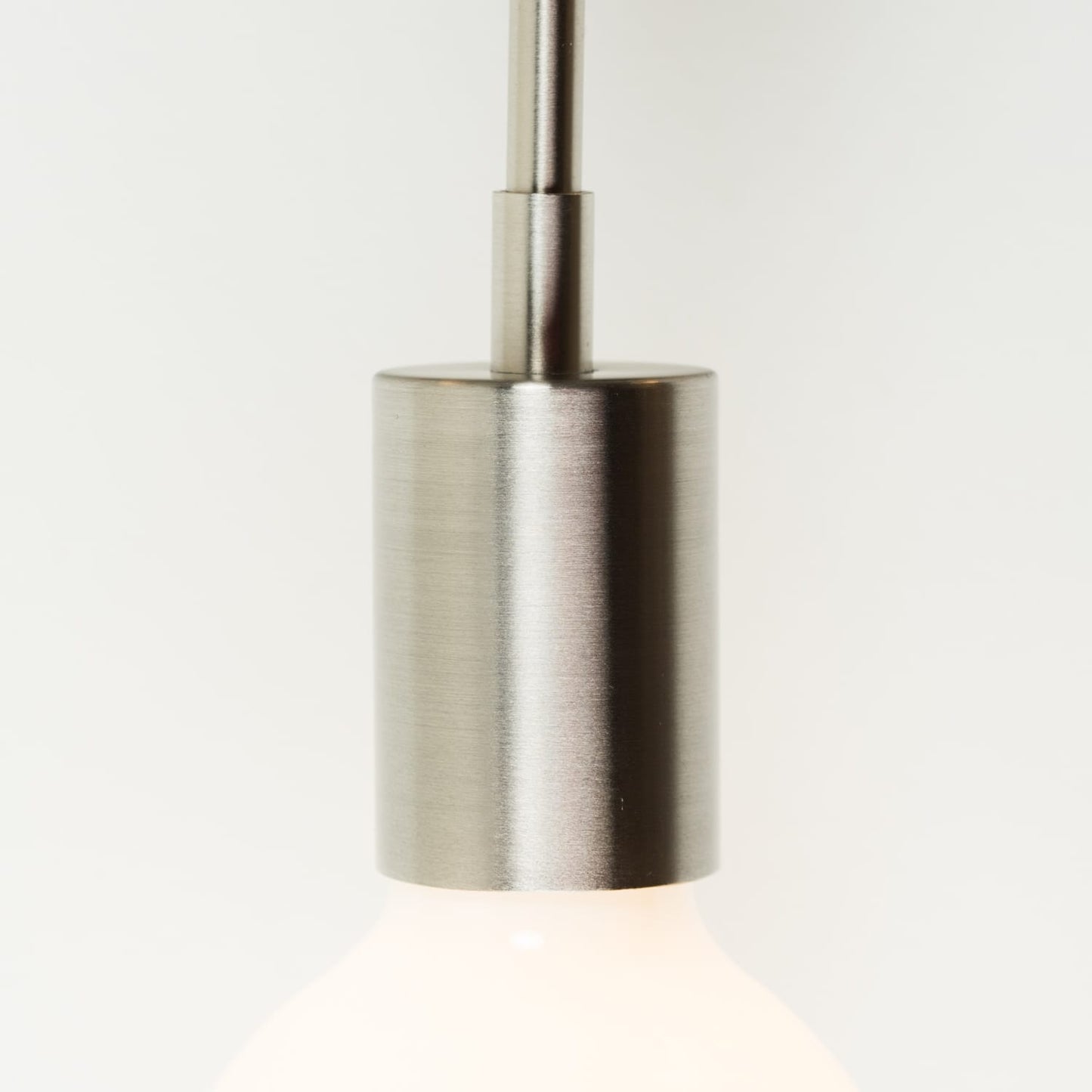 Plug-In Duo Pendant