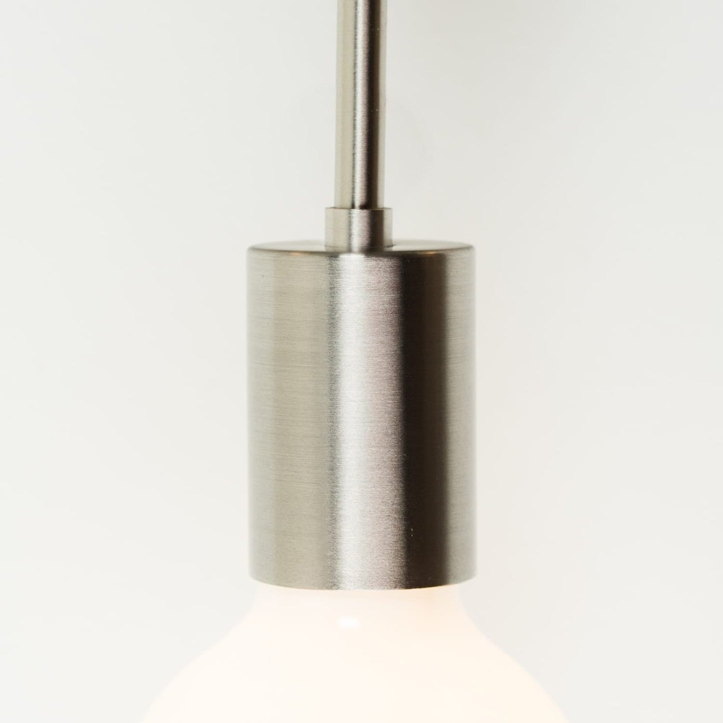 Twig 4-Arm Sconce