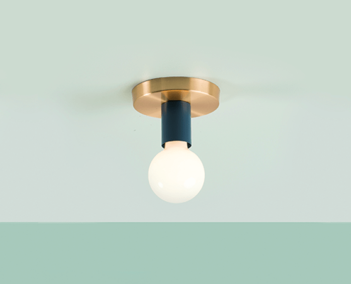Button Fixture - Customizer Base