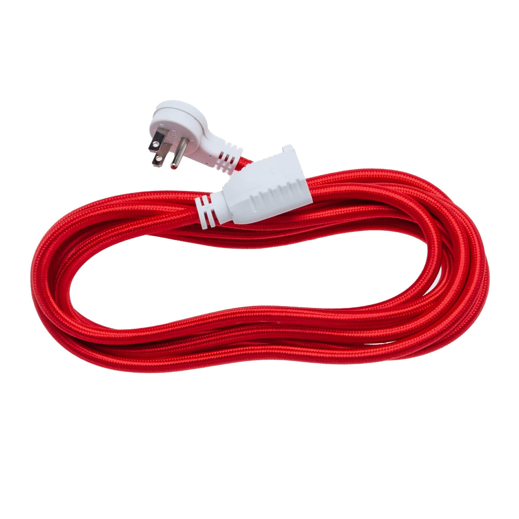 Colored Extension Cords | Functional & Stylish | Shop CCC – Color Cord ...