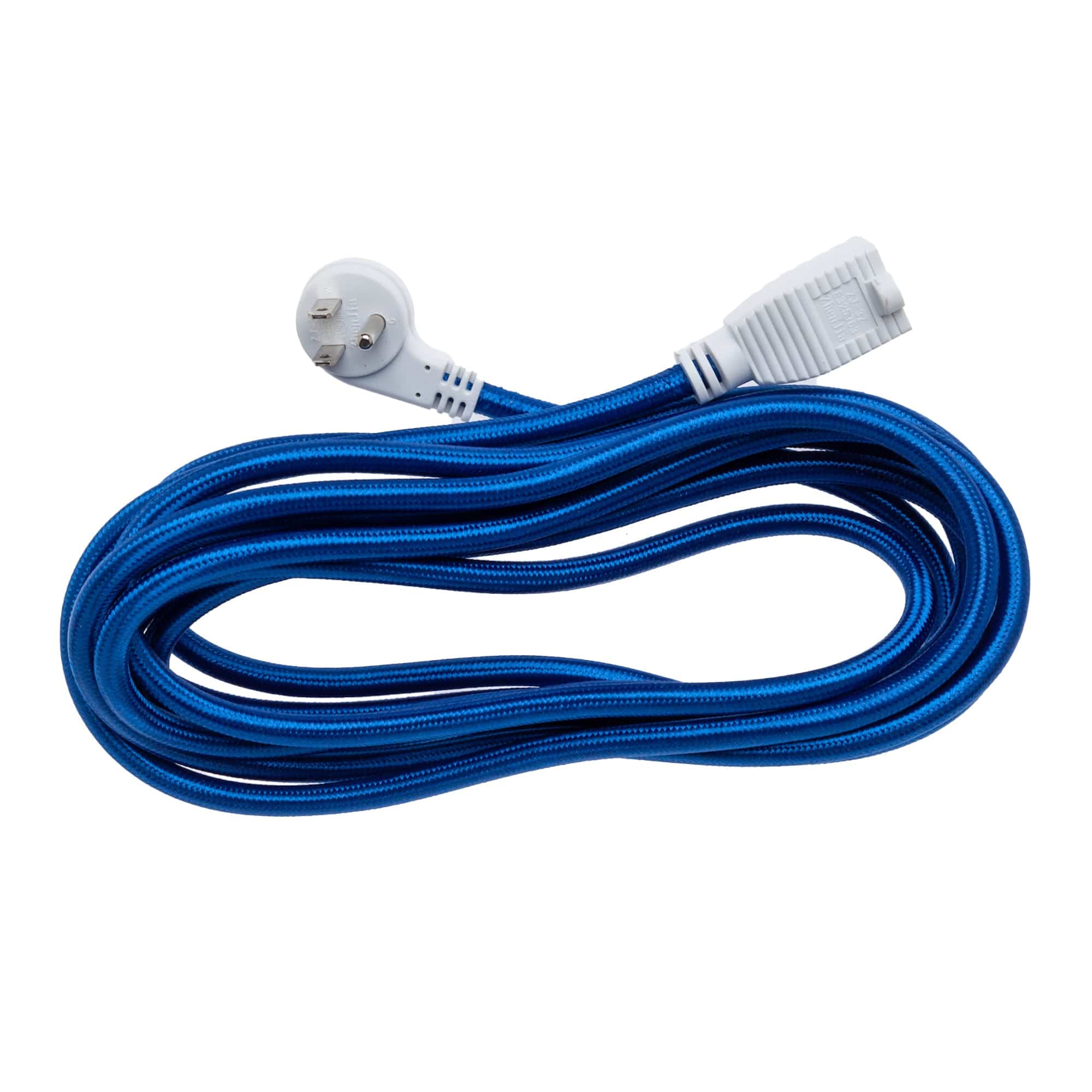 Colored Extension Cords | Functional & Stylish | Shop CCC – Color Cord ...