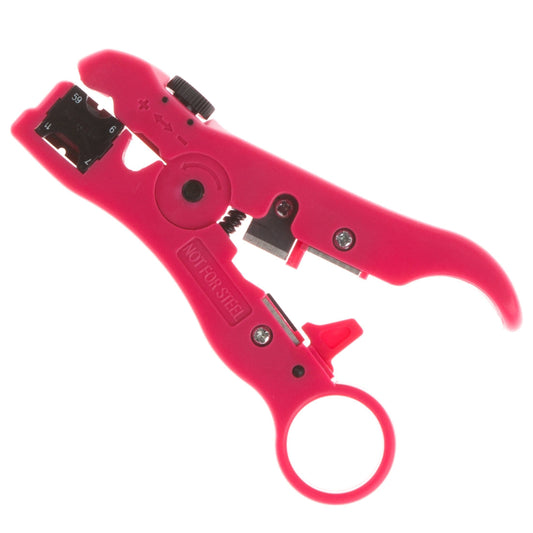 Color Cord 3000 - Wire Stripping Tool