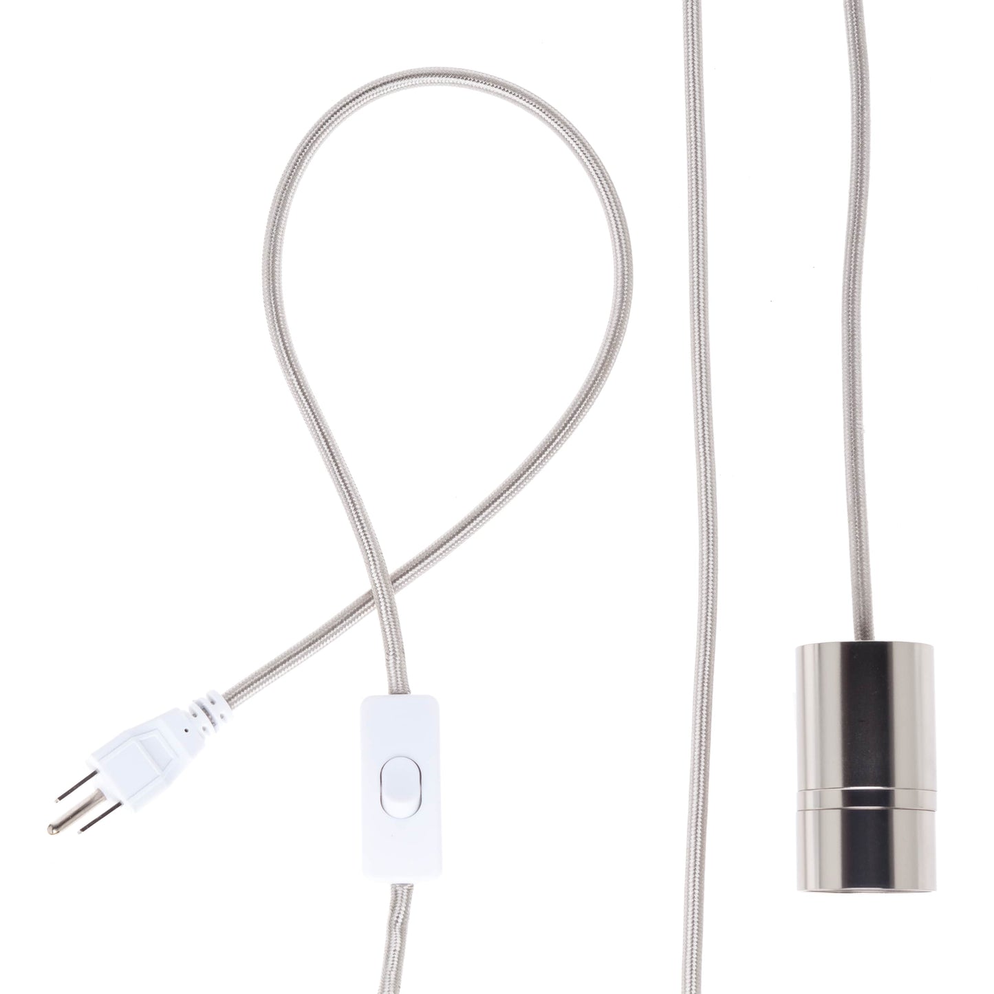 AiO Core Plug-In Cord Set