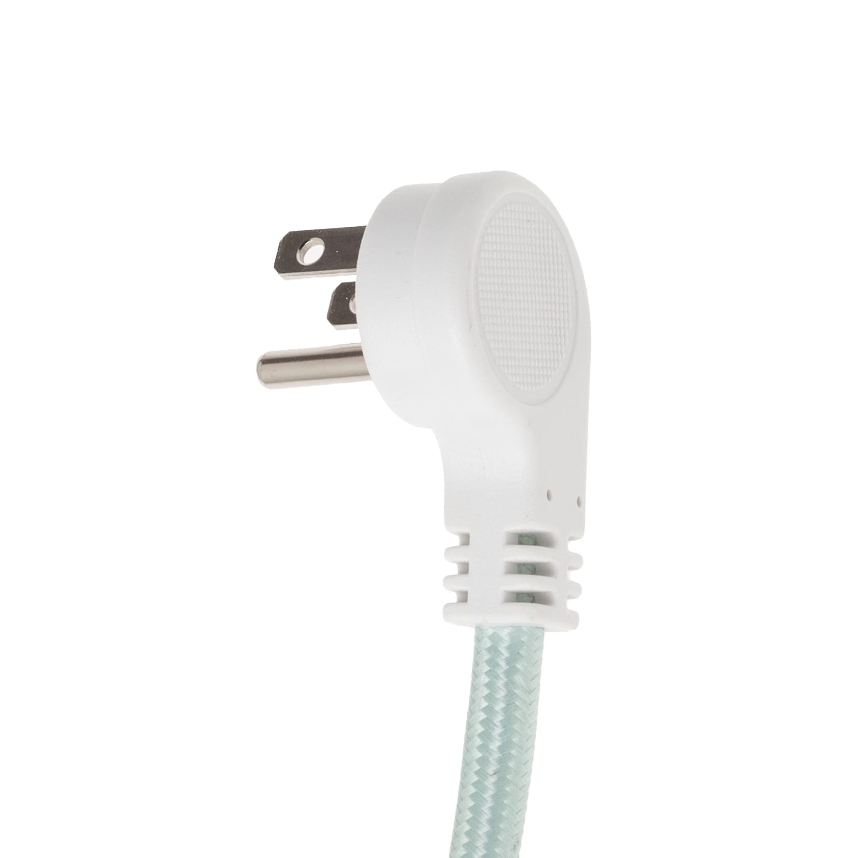 Colored Extension Cords | Functional & Stylish | Shop CCC