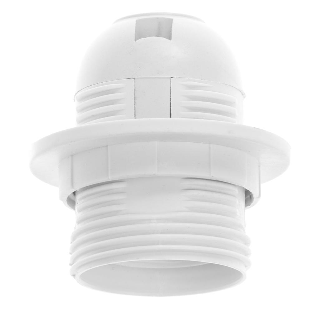 Extra Shade Ready Socket Ring - Ivory