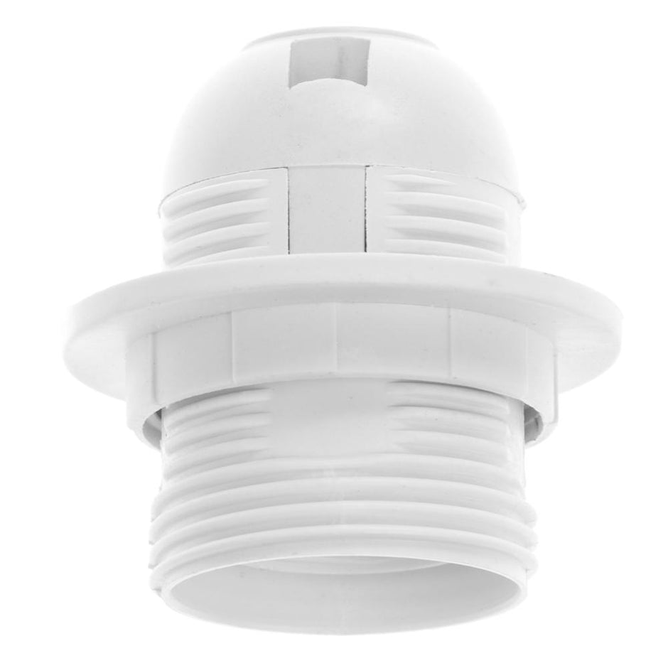 Light Socket Covers | Shop DIY Lighting Accessories Online – Color Cord ...