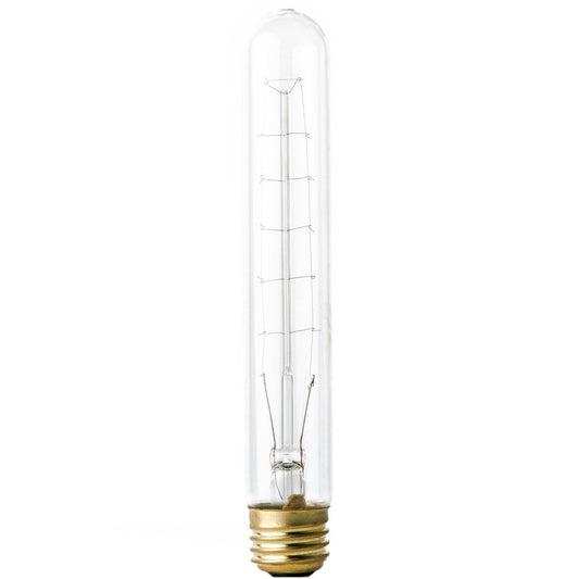 Faraday Bulb