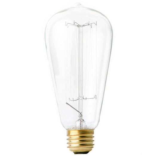 Franklin Bulb