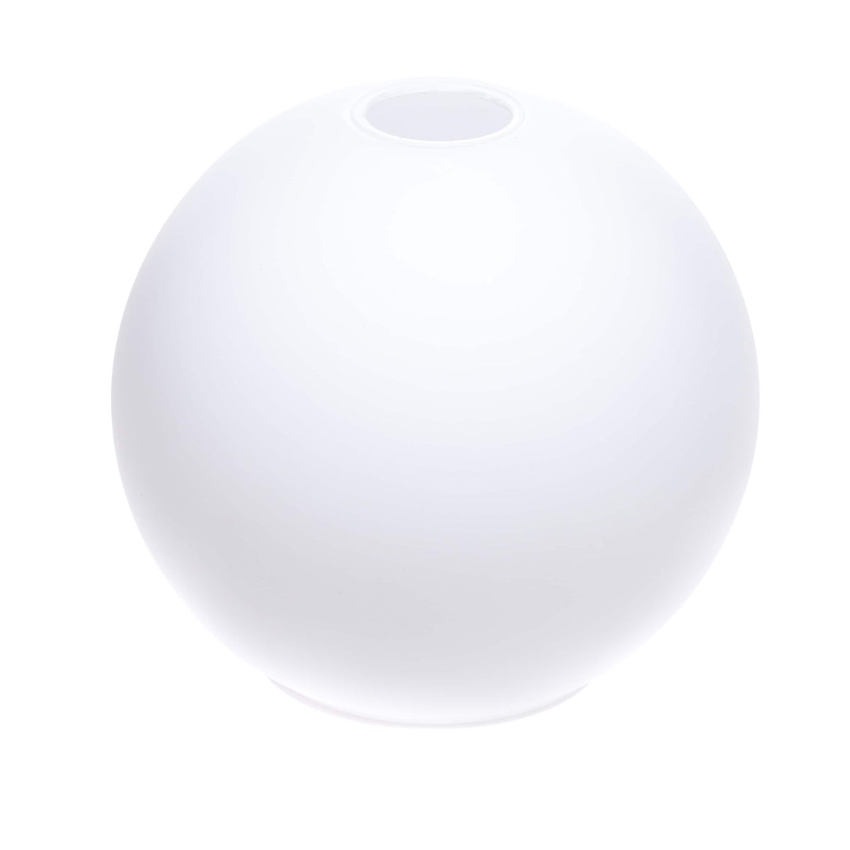 Clear Glass Globe Light Fixture | Shop Color Cord Company