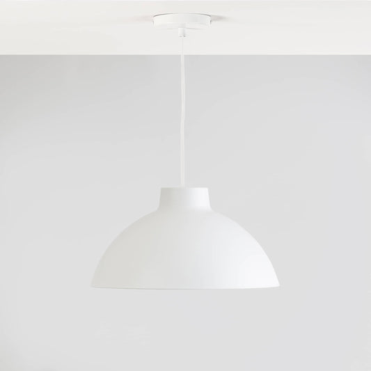 AiO Urban Dome Ceiling Pendant