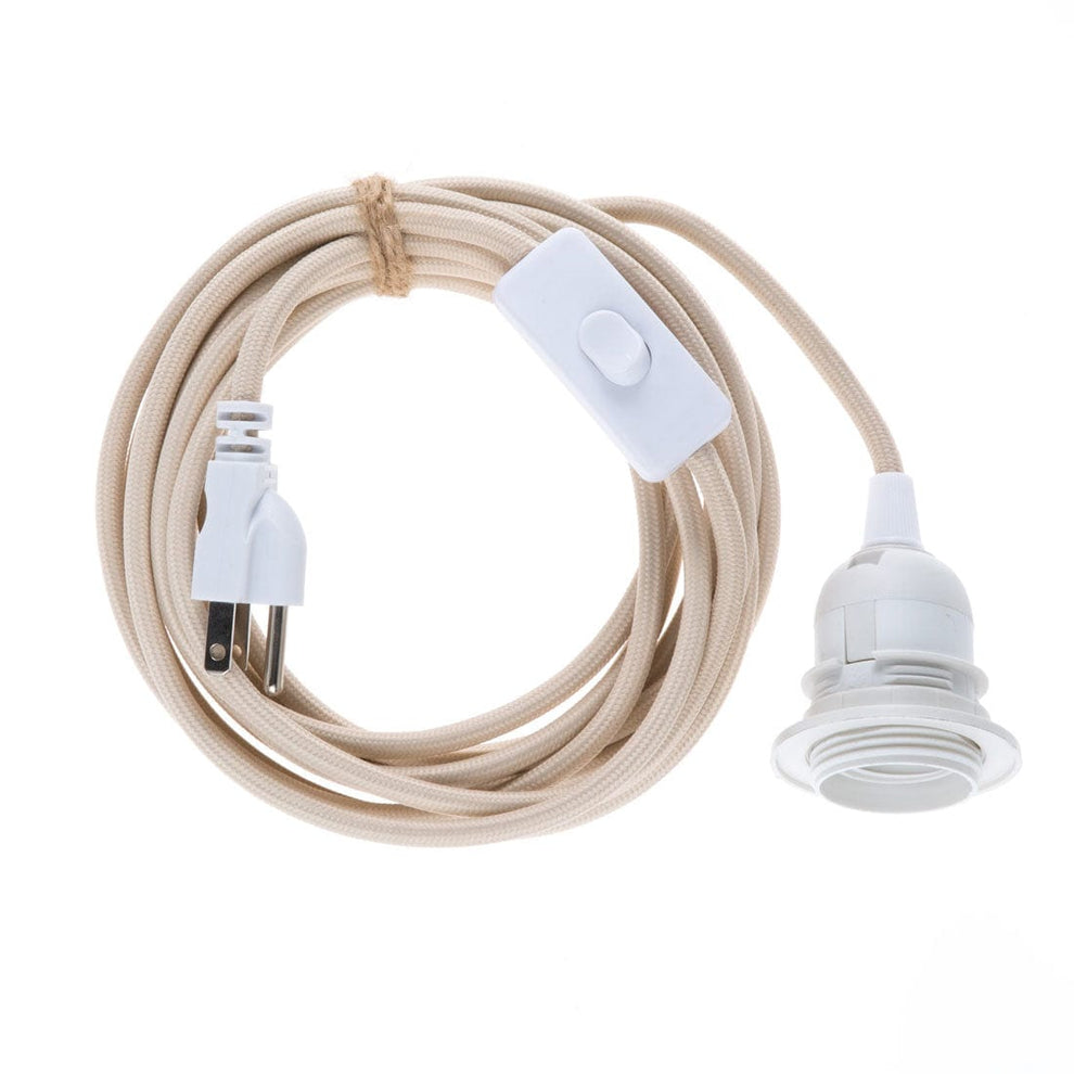 The Light Cord Shacket-2 Colors/AS