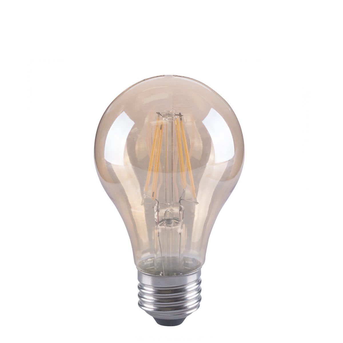 Joule LED Bulb