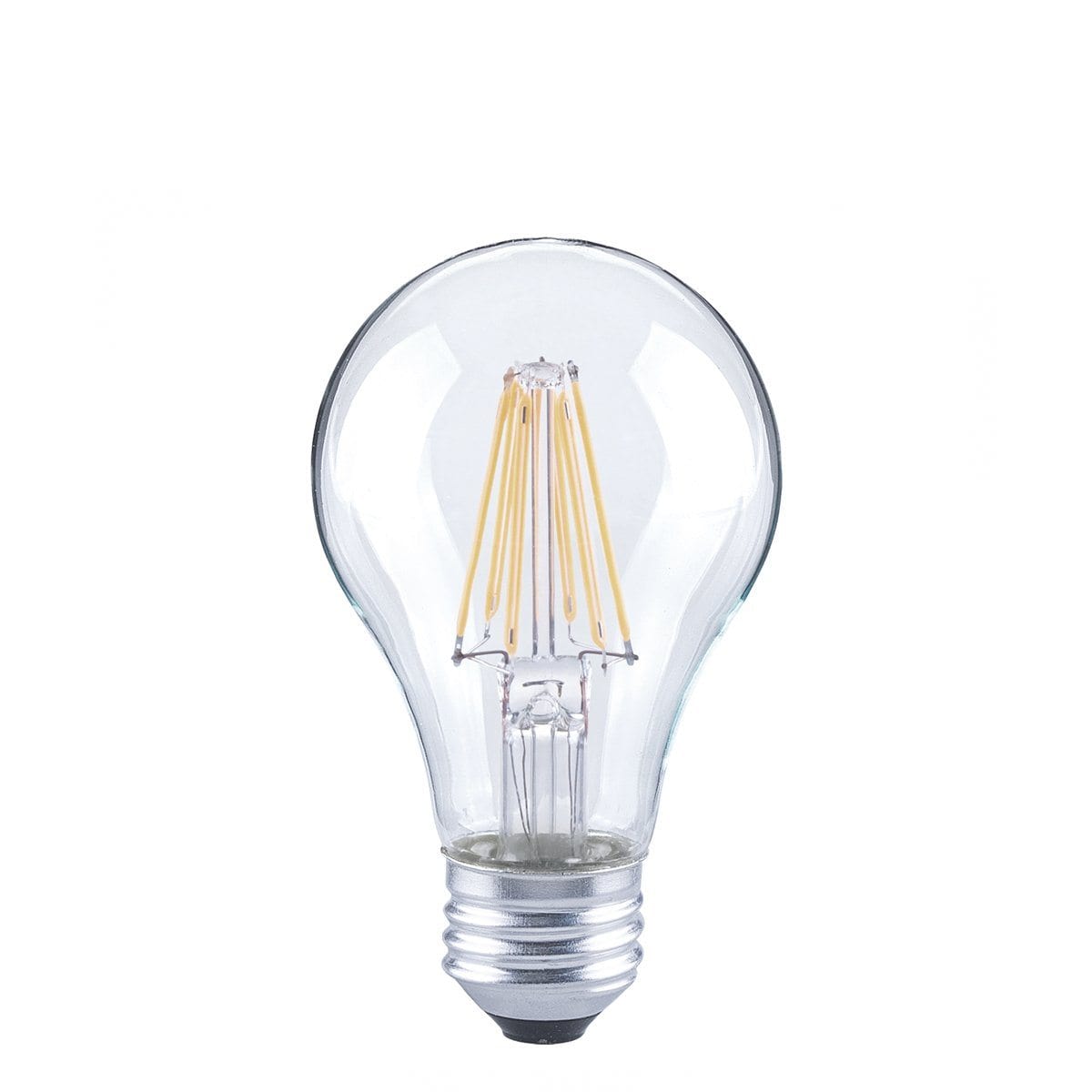 Joule LED Bulb